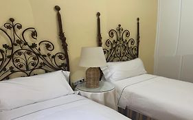 Apartamentos Duque Ventas